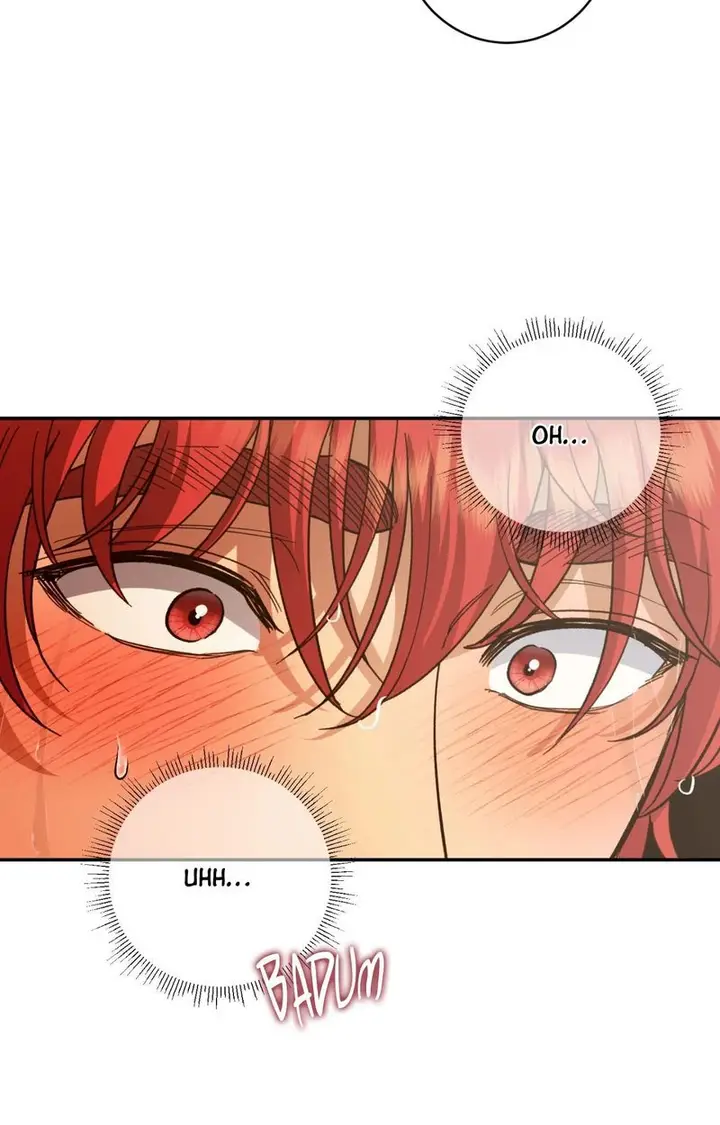 97