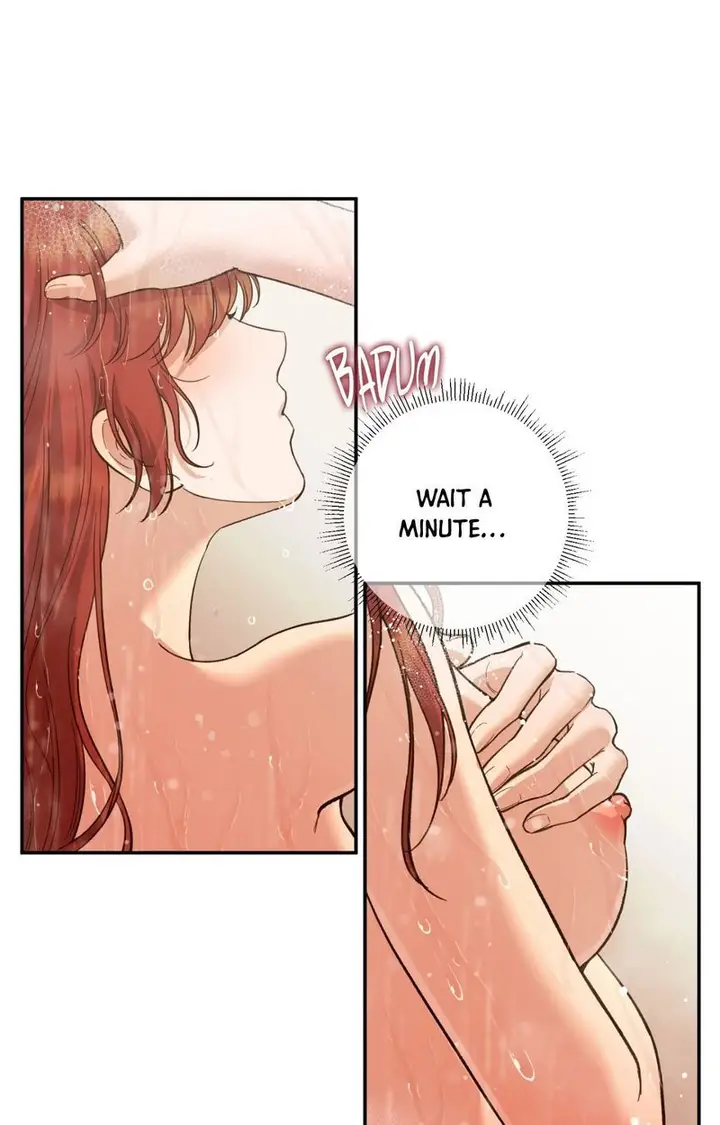 98
