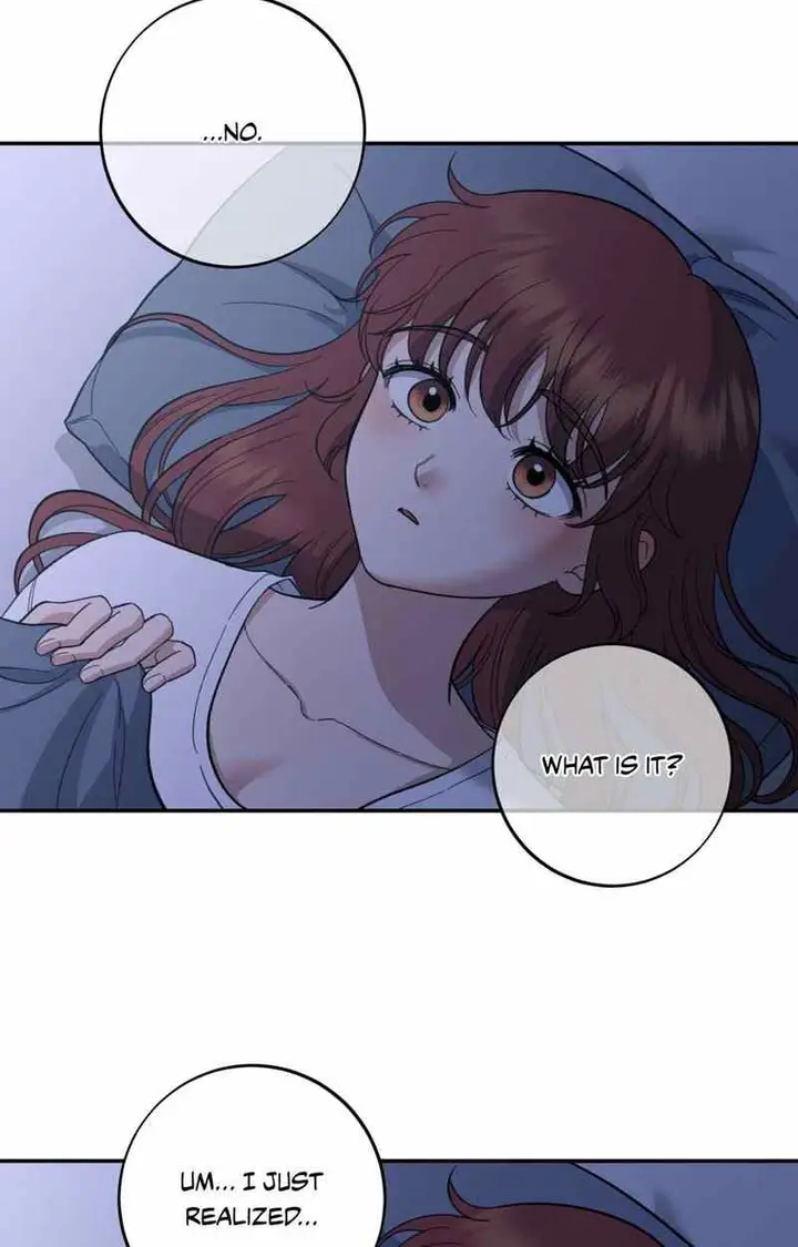 57