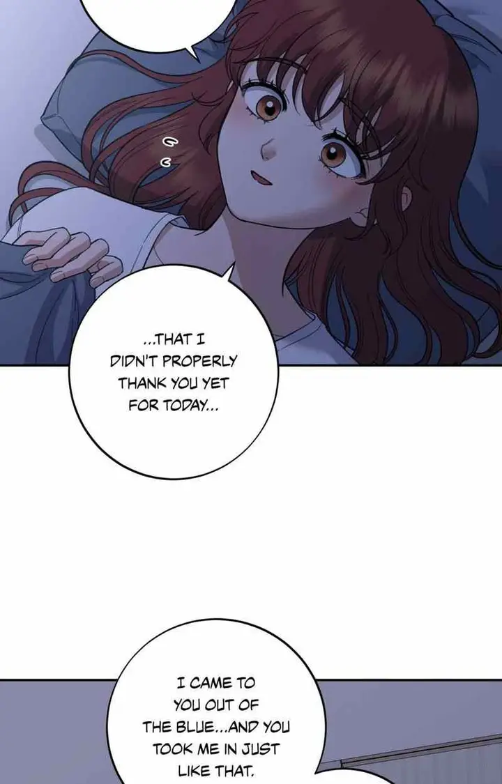 58