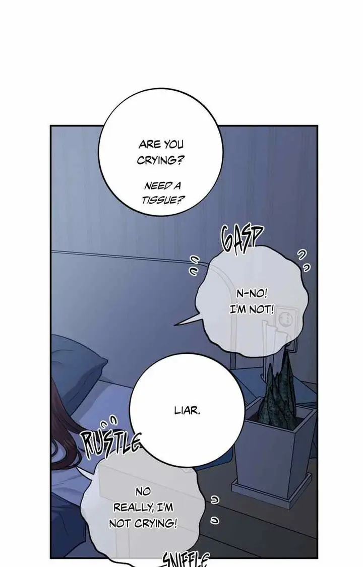 62