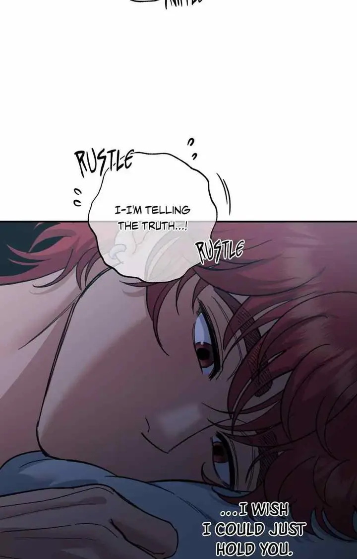 63