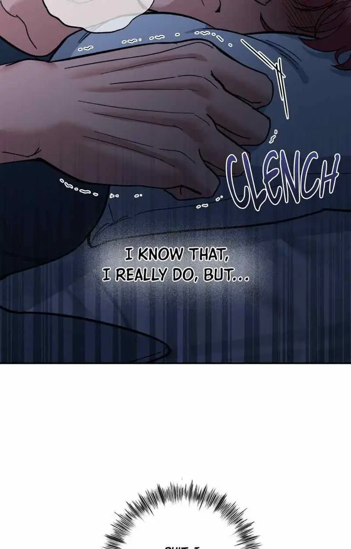 66