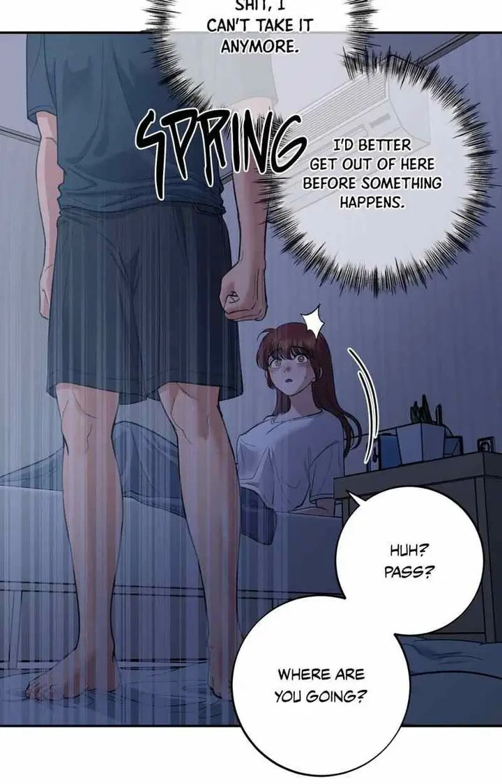 67