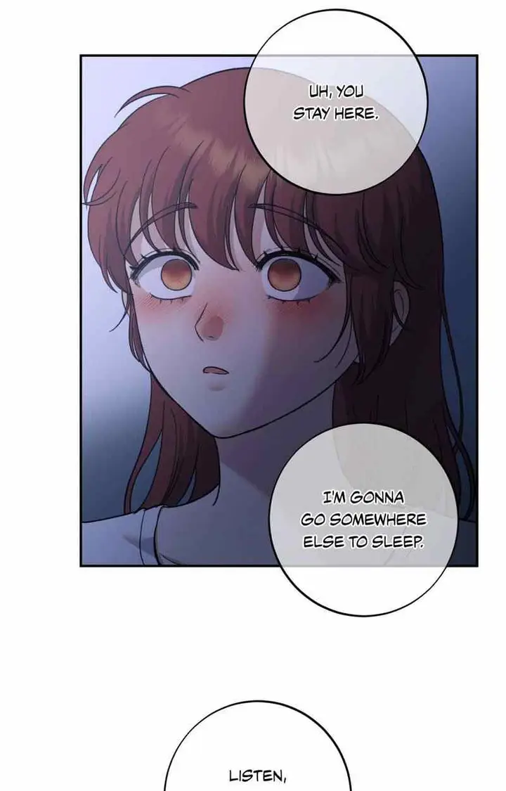 69