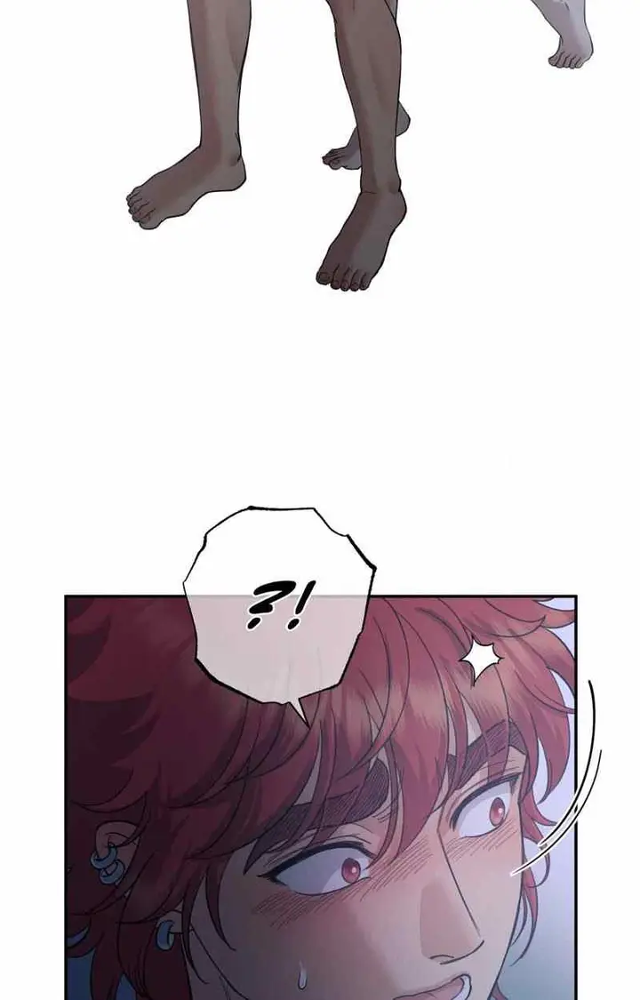 72