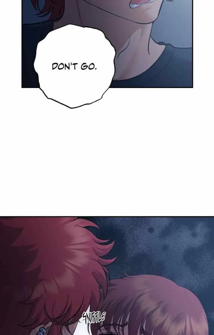 73