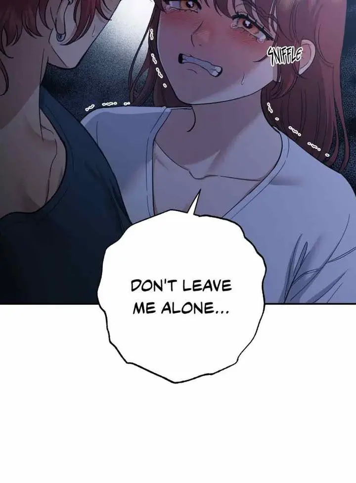 74
