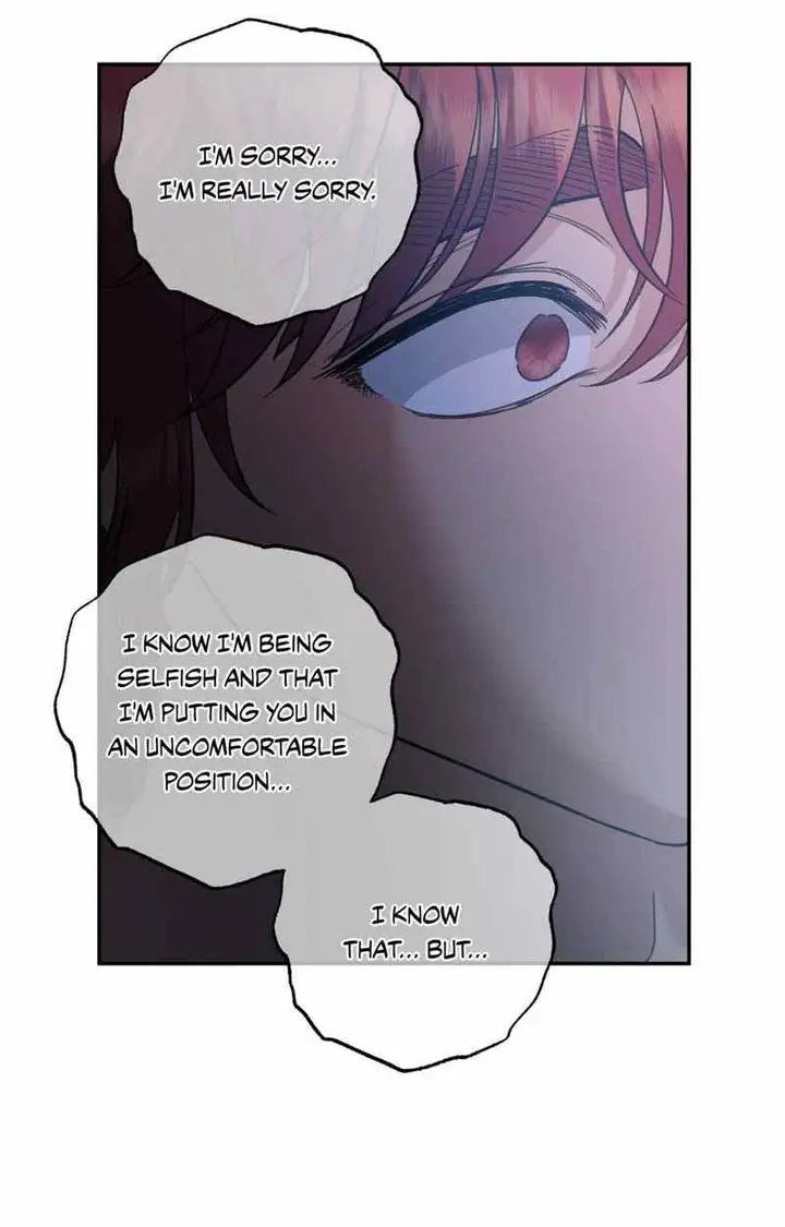 75