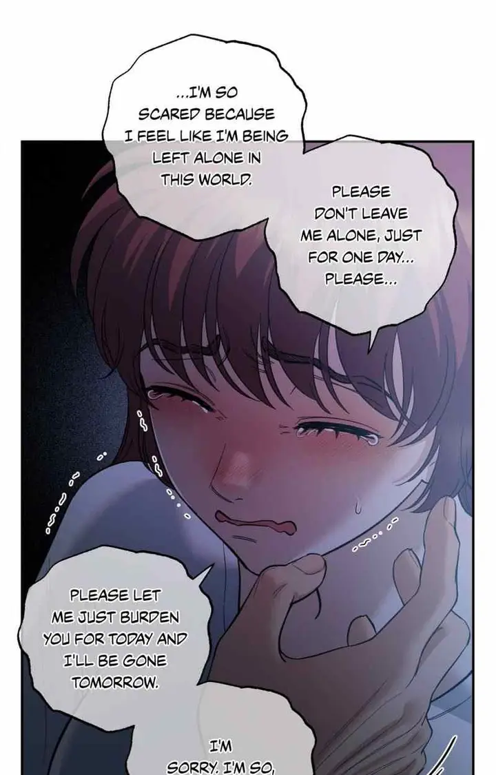 76
