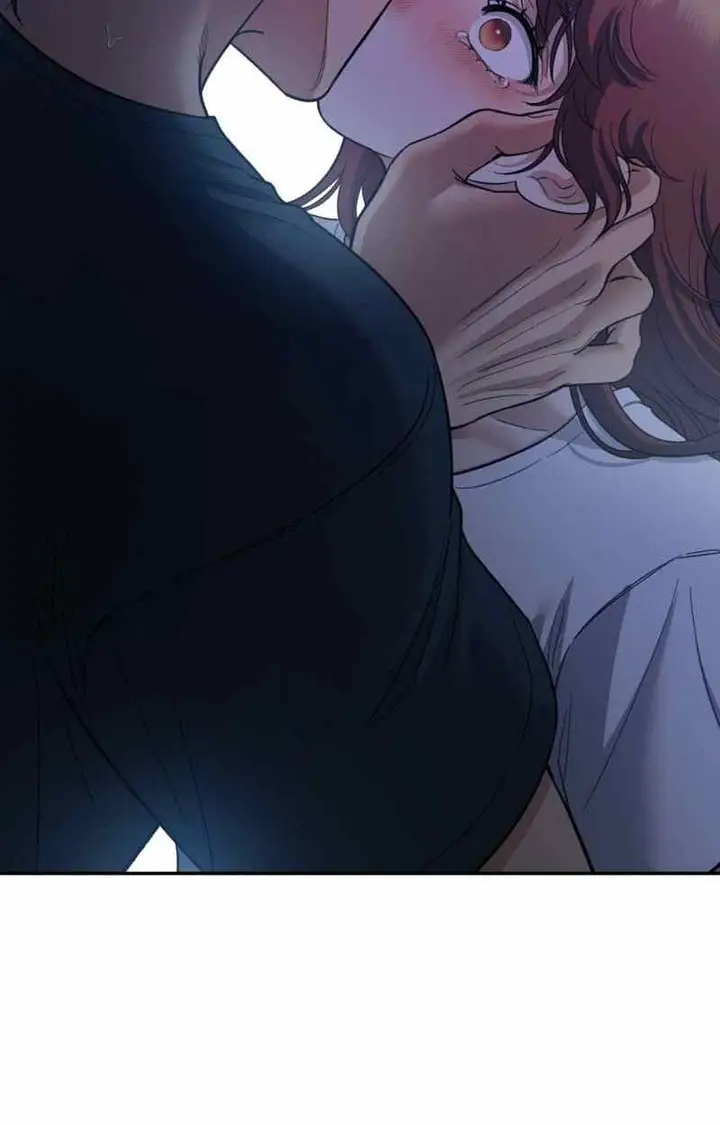 78