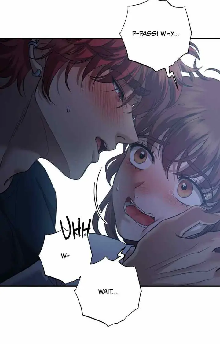 84