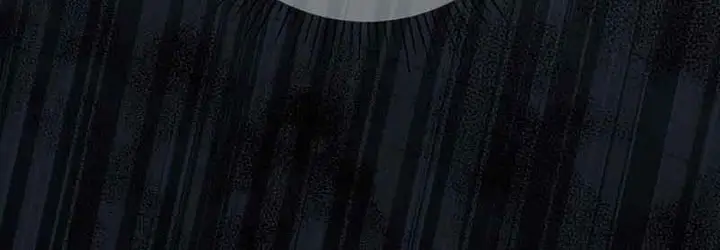 89