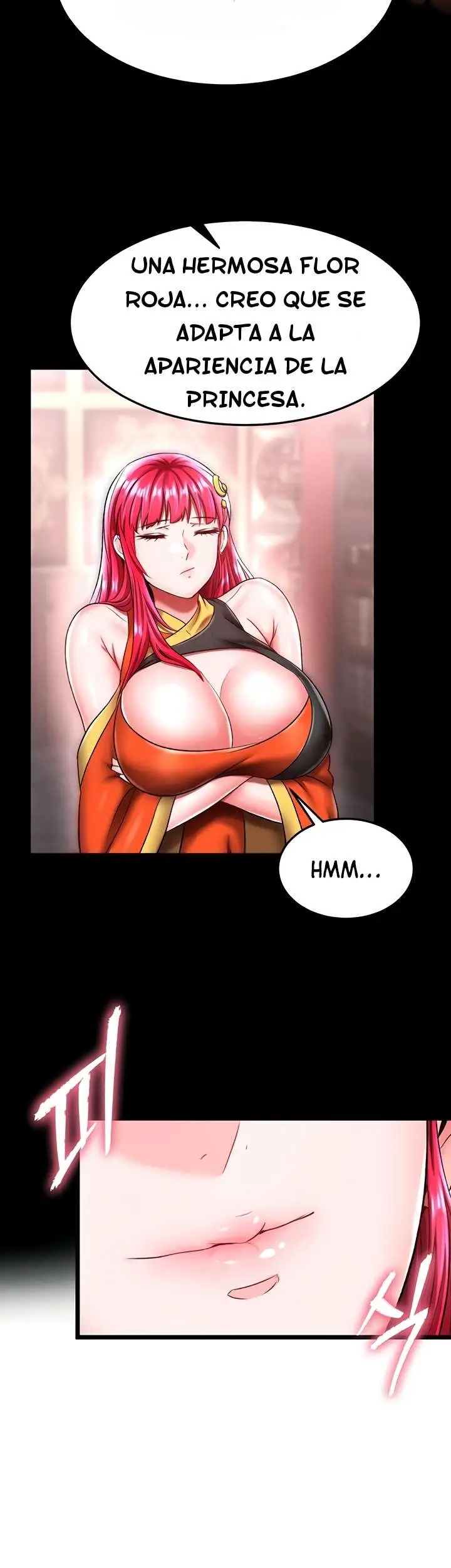 52