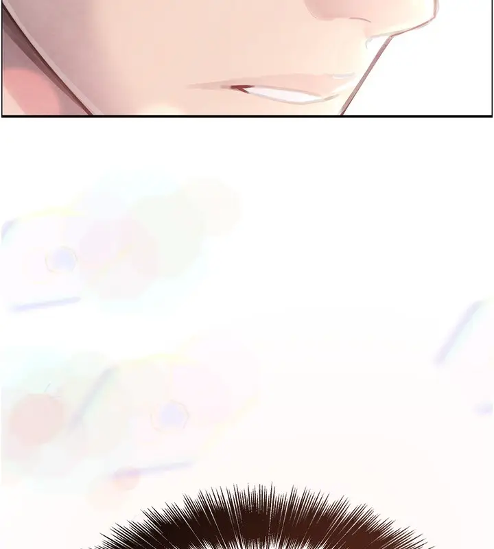 218