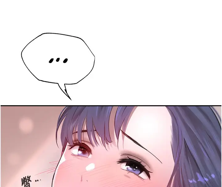131