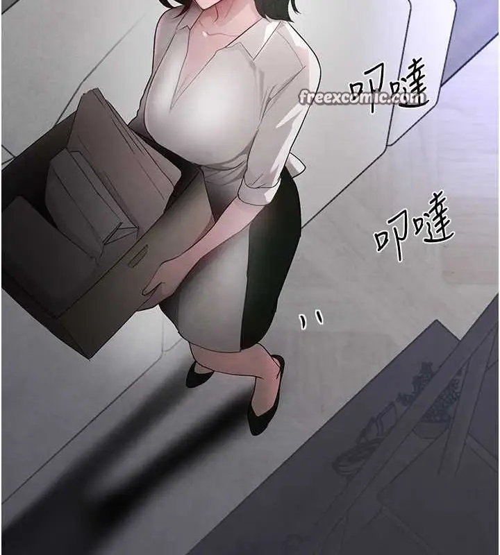 89