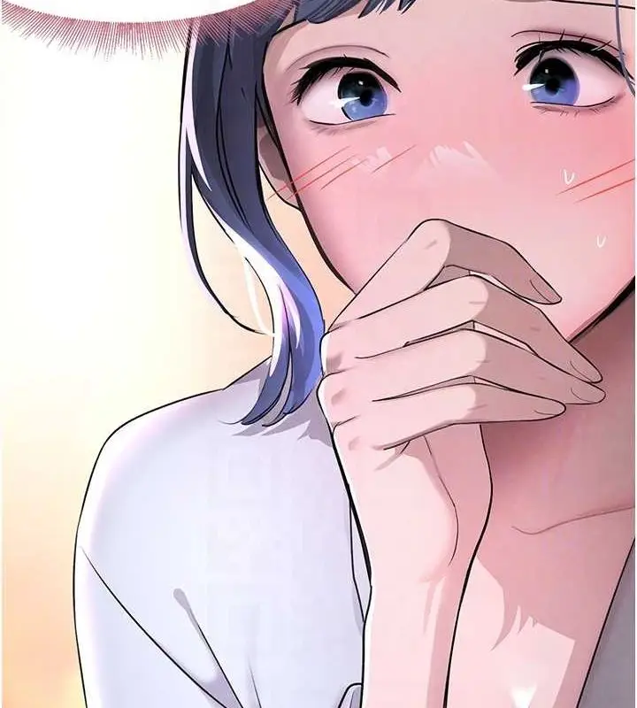 97