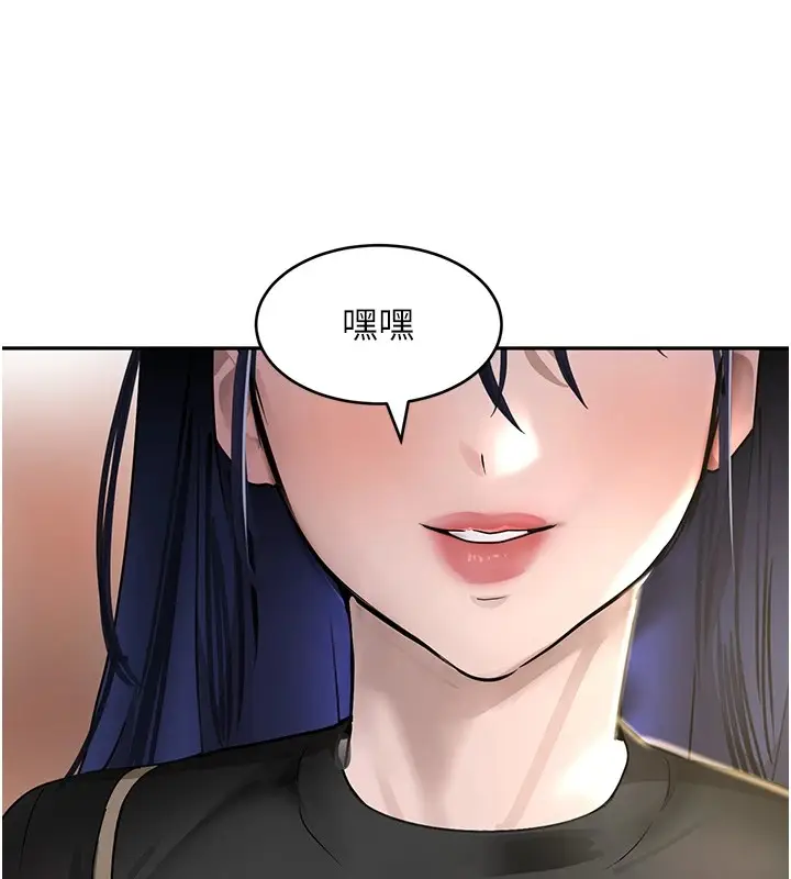 133