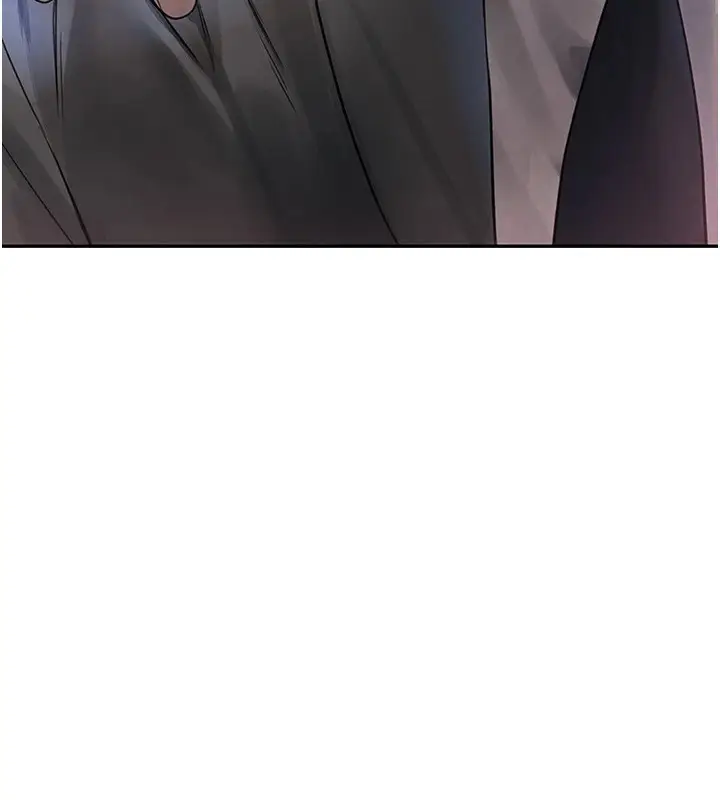 199