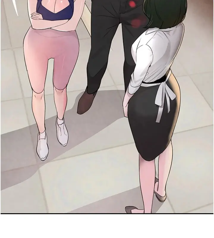144