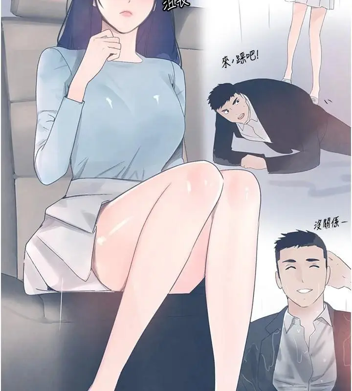 68