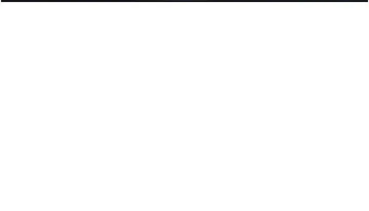 69