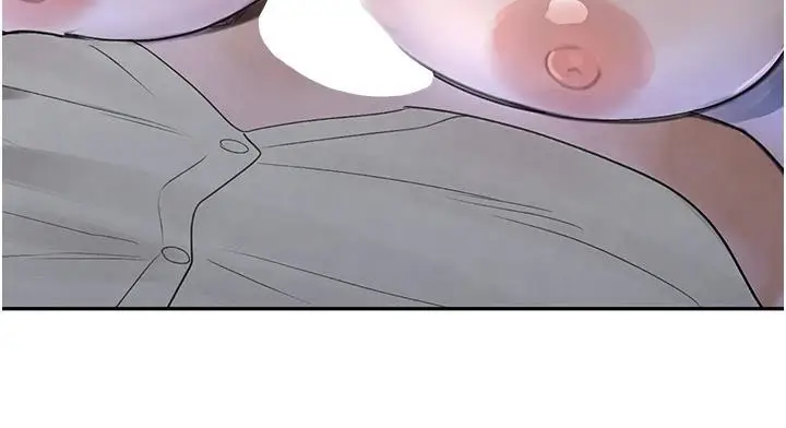 136