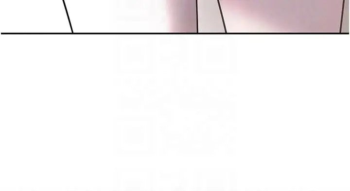 97