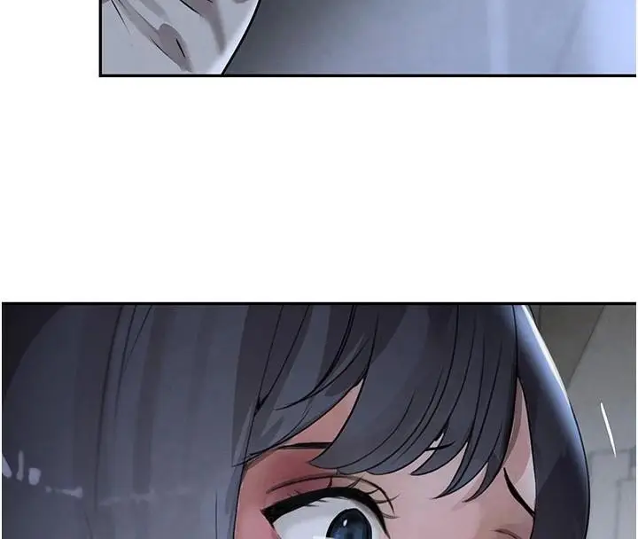109