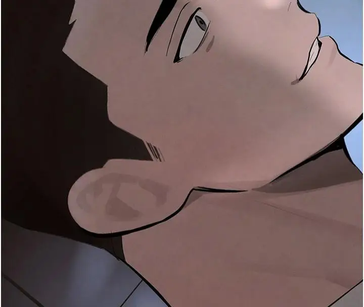 161