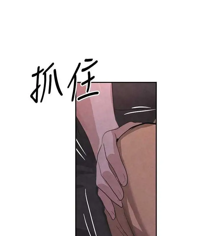 129