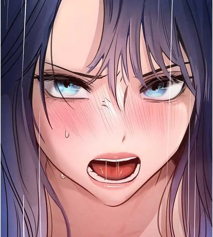 137