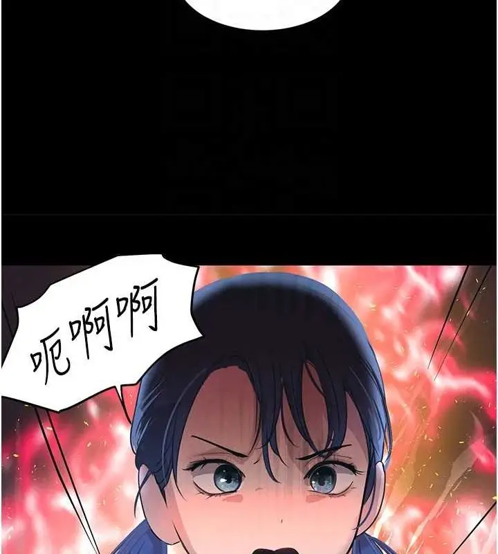 98