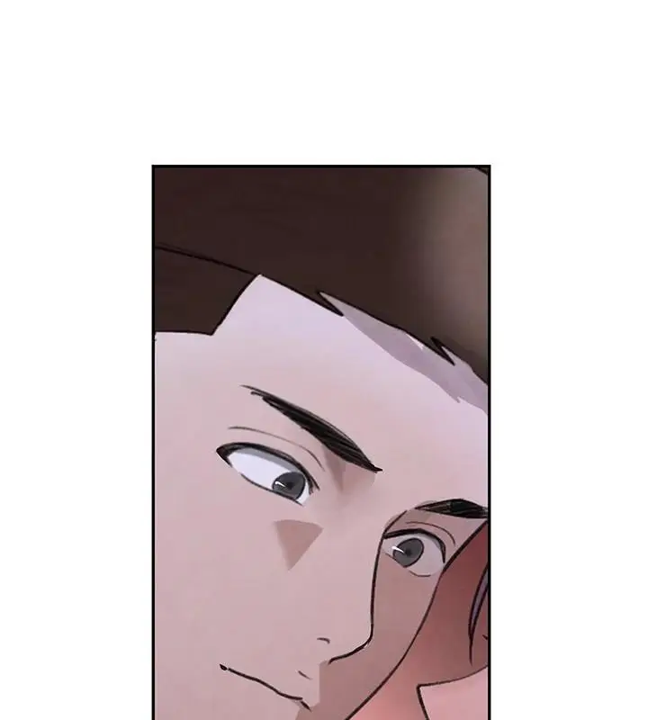 133
