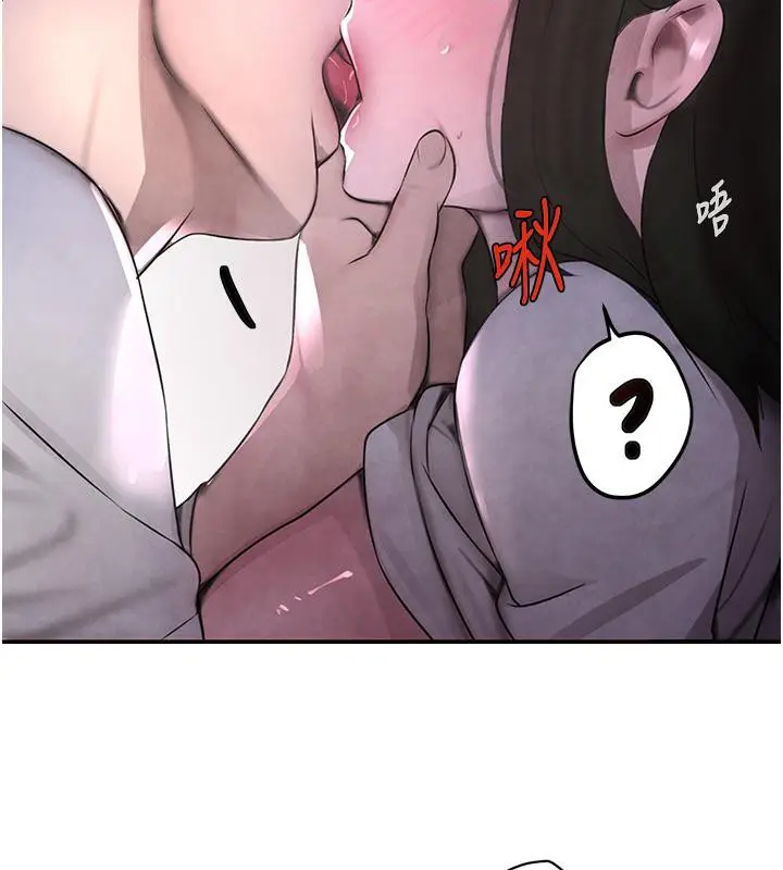 134