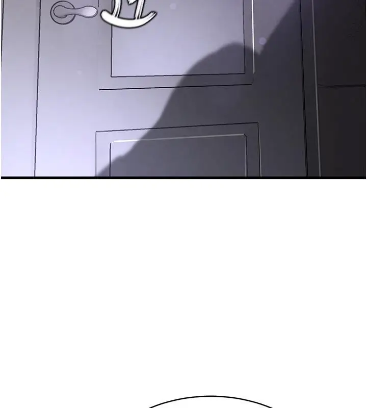 183