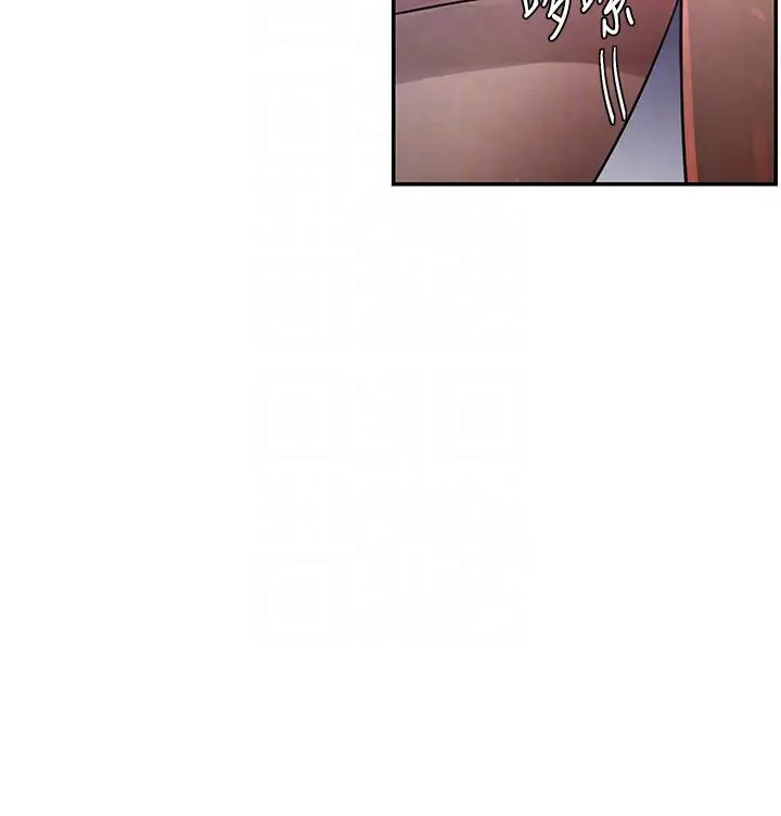 92