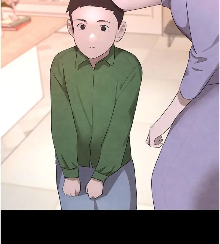 177