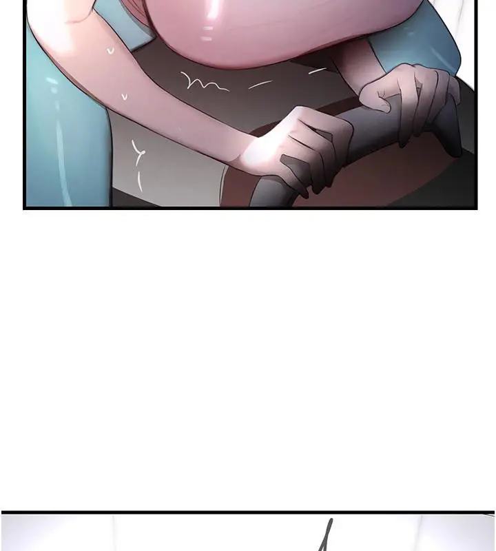 64