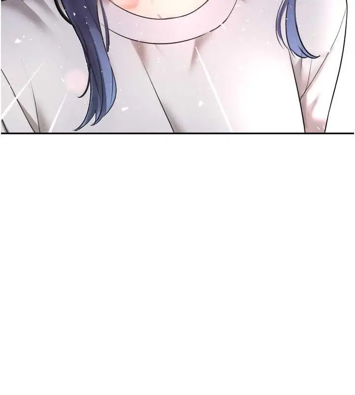 153