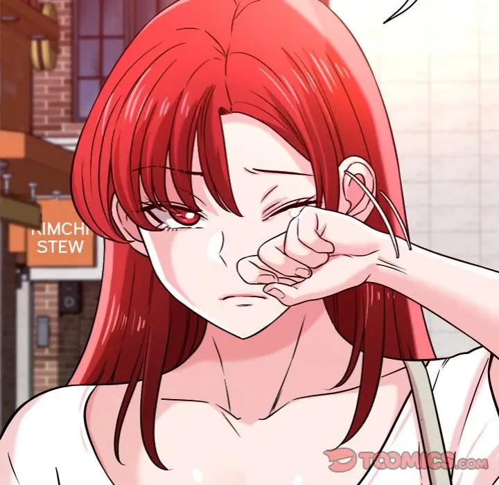103