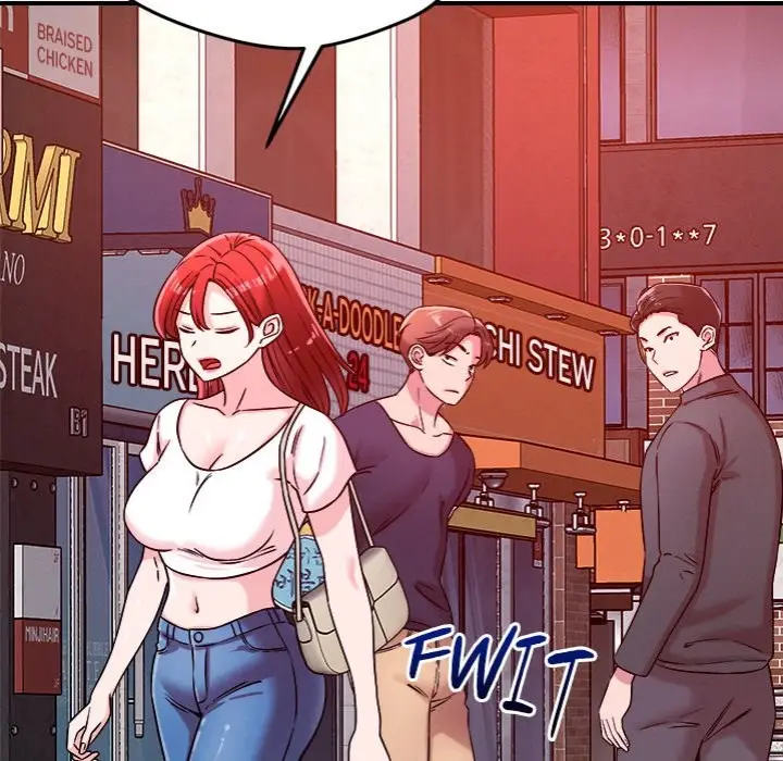 105