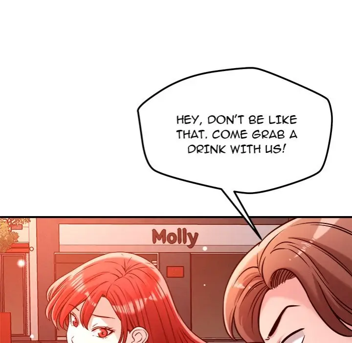 107