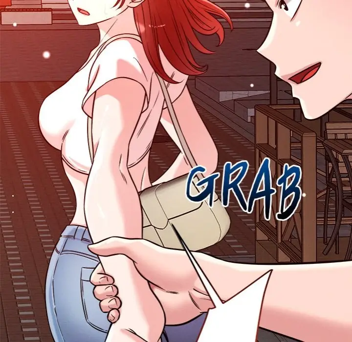 108