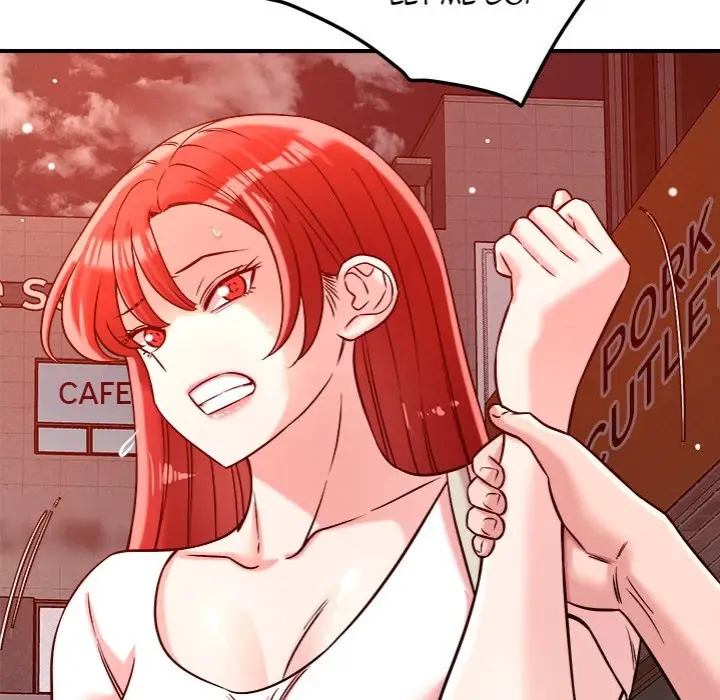 112