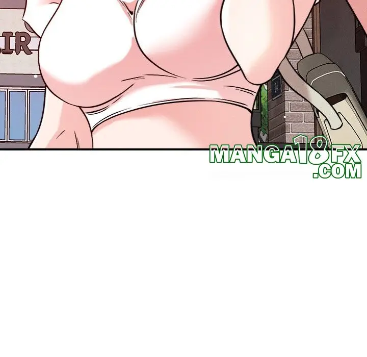 113