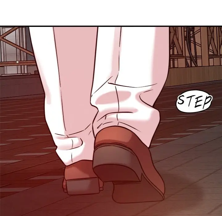 114