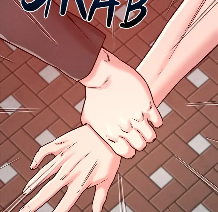 116