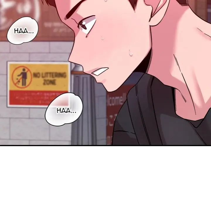 66